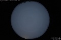 2009/8/8 18:37’12”