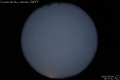 2009/8/8 18:37’42”