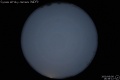 2009/8/8 18:38’12”