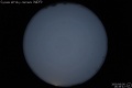 2009/8/8 18:38’42”