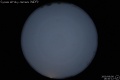 2009/8/8 18:40’12”