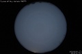 2009/8/8 18:40’42”