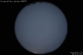 2009/8/8 18:41’42”