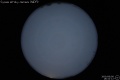 2009/8/8 18:42’12”