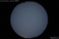 2009/8/8 18:42’42”