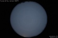 2009/8/8 18:43’12”