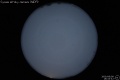 2009/8/8 18:43’42”