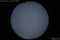 2009/8/8 18:44’12”