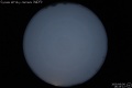 2009/8/8 18:45’12”