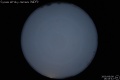 2009/8/8 18:45’42”