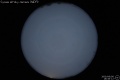 2009/8/8 18:46’12”