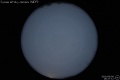 2009/8/8 18:47’12”