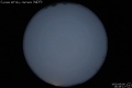 2009/8/8 18:48’12”