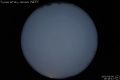 2009/8/8 18:48’42”