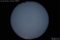 2009/8/8 18:49’12”