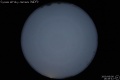 2009/8/8 18:49’42”