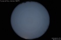 2009/8/8 18:50’12”