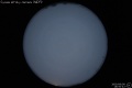 2009/8/8 18:50’42”