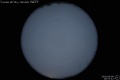2009/8/8 18:51’42”