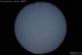 2009/8/8 18:52’12”