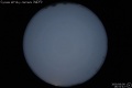 2009/8/8 18:52’42”