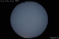 2009/8/8 18:53’12”