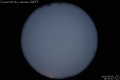 2009/8/8 18:53’42”