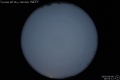 2009/8/8 18:54’12”