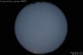 2009/8/8 18:55’42”