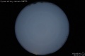 2009/8/8 18:56’42”