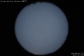 2009/8/8 18:57’42”