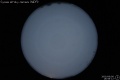 2009/8/8 18:58’12”