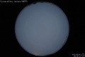 2009/8/8 18:59’12”