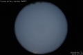 2009/8/8 19:00’12”