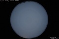 2009/8/8 19:00’42”