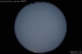 2009/8/8 19:01’12”