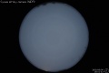 2009/8/8 19:01’42”