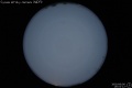 2009/8/8 19:02’12”