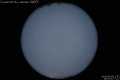 2009/8/8 19:02’42”