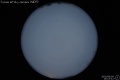 2009/8/8 19:03’42”