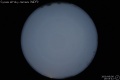 2009/8/8 19:05’42”