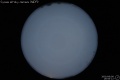 2009/8/8 19:06’12”