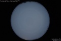 2009/8/8 19:06’42”