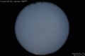 2009/8/8 19:07’12”
