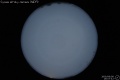 2009/8/8 19:07’42”