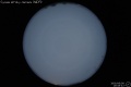 2009/8/8 19:08’42”