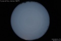 2009/8/8 19:09’42”