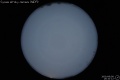 2009/8/8 19:10’12”