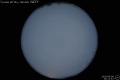 2009/8/8 19:11’42”