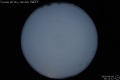 2009/8/8 19:12’12”
